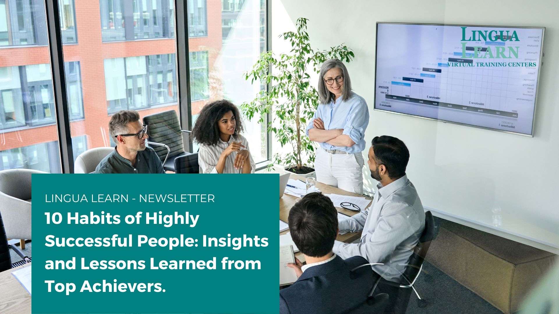 Insights and Lessons Learned from Top Achievers