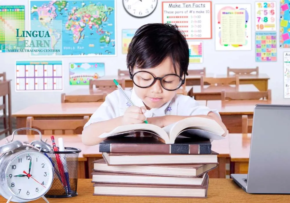 learn japanese online