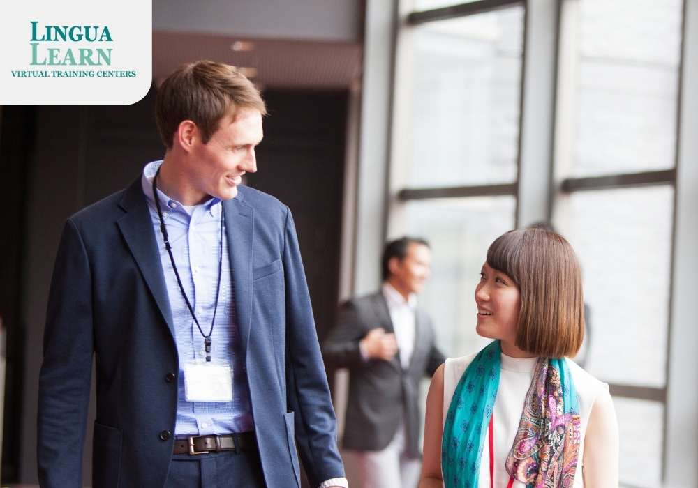 Cross-Cultural Impact