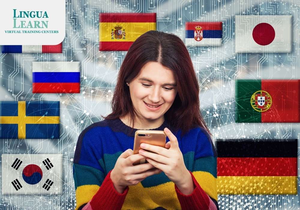 Cultural Chameleons Unite