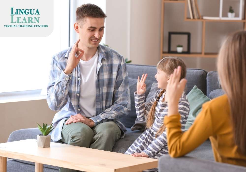 english for daily life