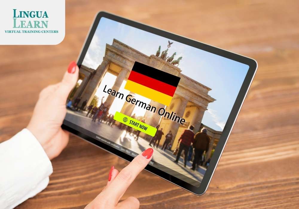 Online Learning Solutions