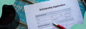 Apply for Study Abroad Scholarships 2024