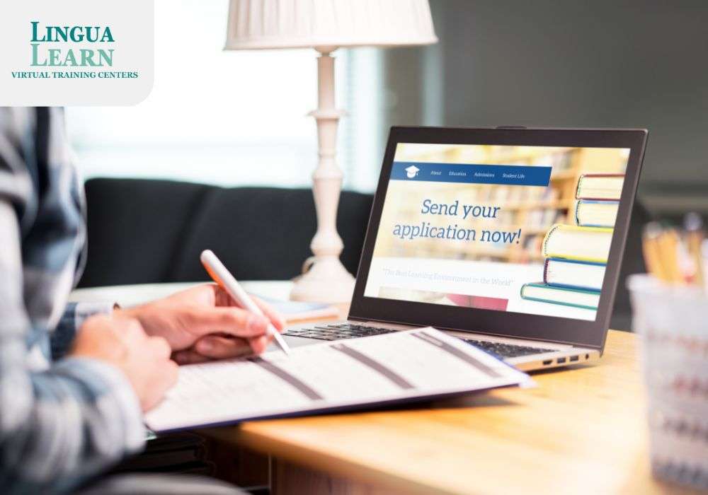 Apply for Study Abroad Scholarships 2024