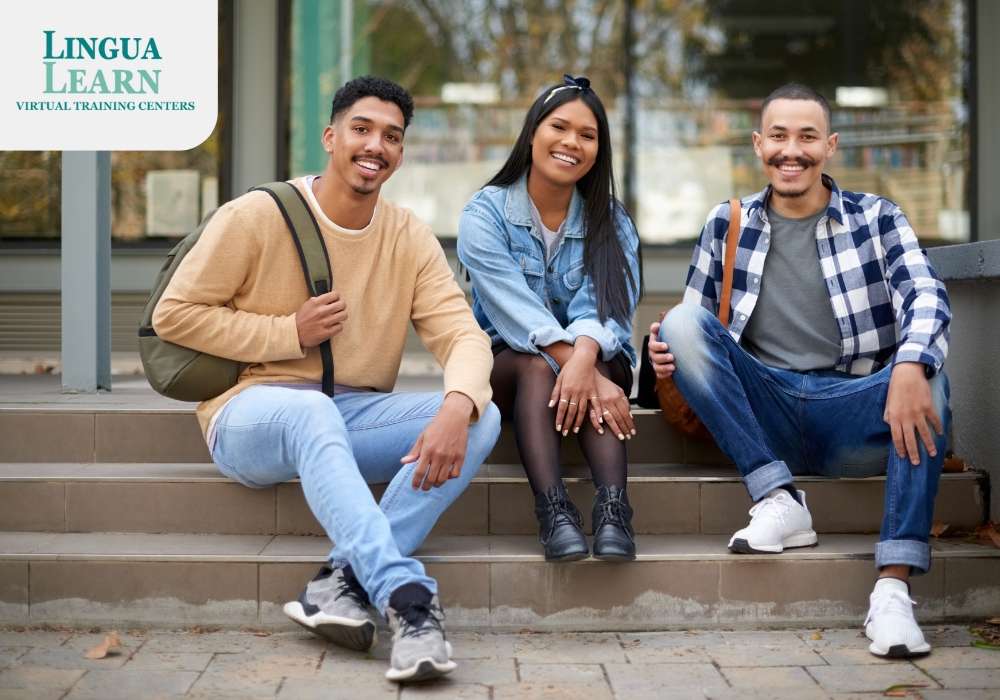 Gateway to Global Education