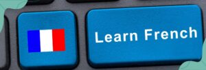 Learn French Online