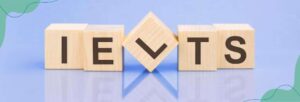 how to get IELTS certificate