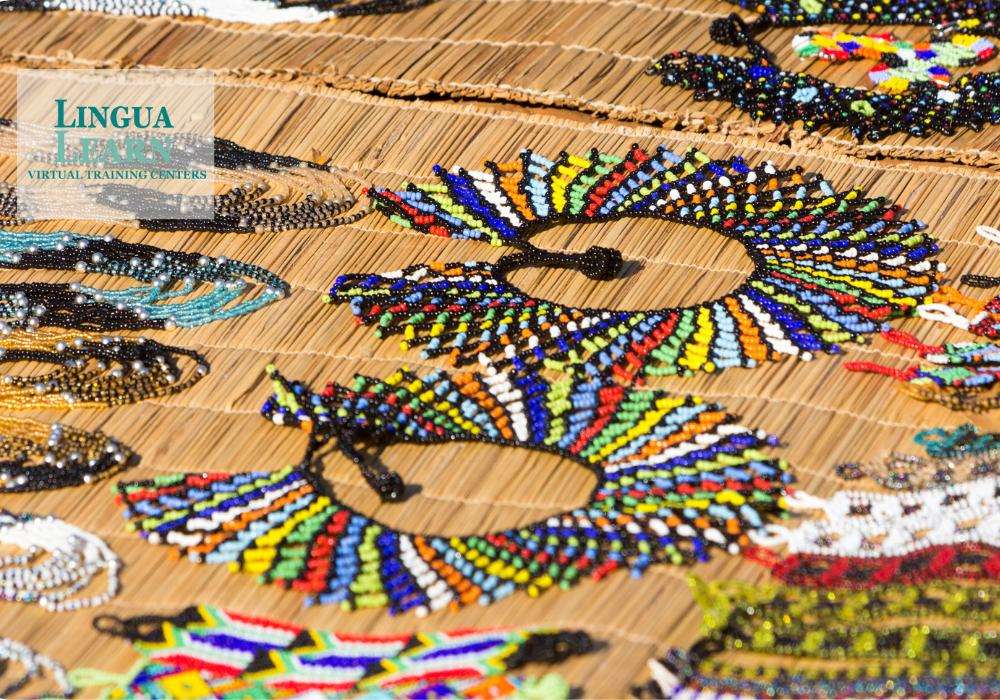 South African Sign Language