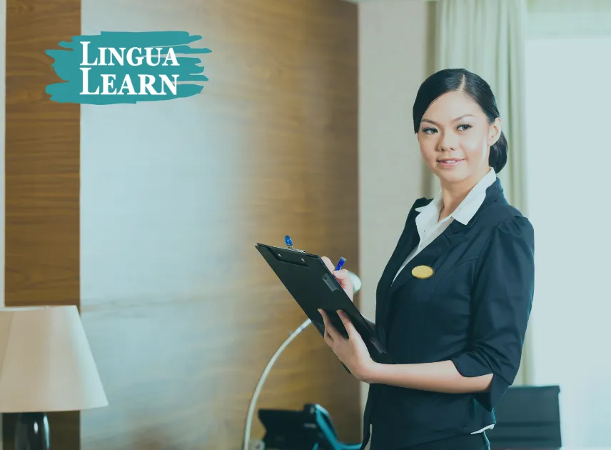 Learning-a-Second-Language-for-Career-Growth
