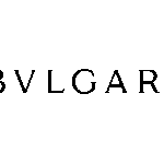 Логотип Bvlgari