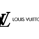 Логотип Луи Виттон