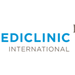 Логотип Медиклиника