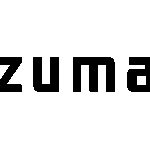 Логотип Зума