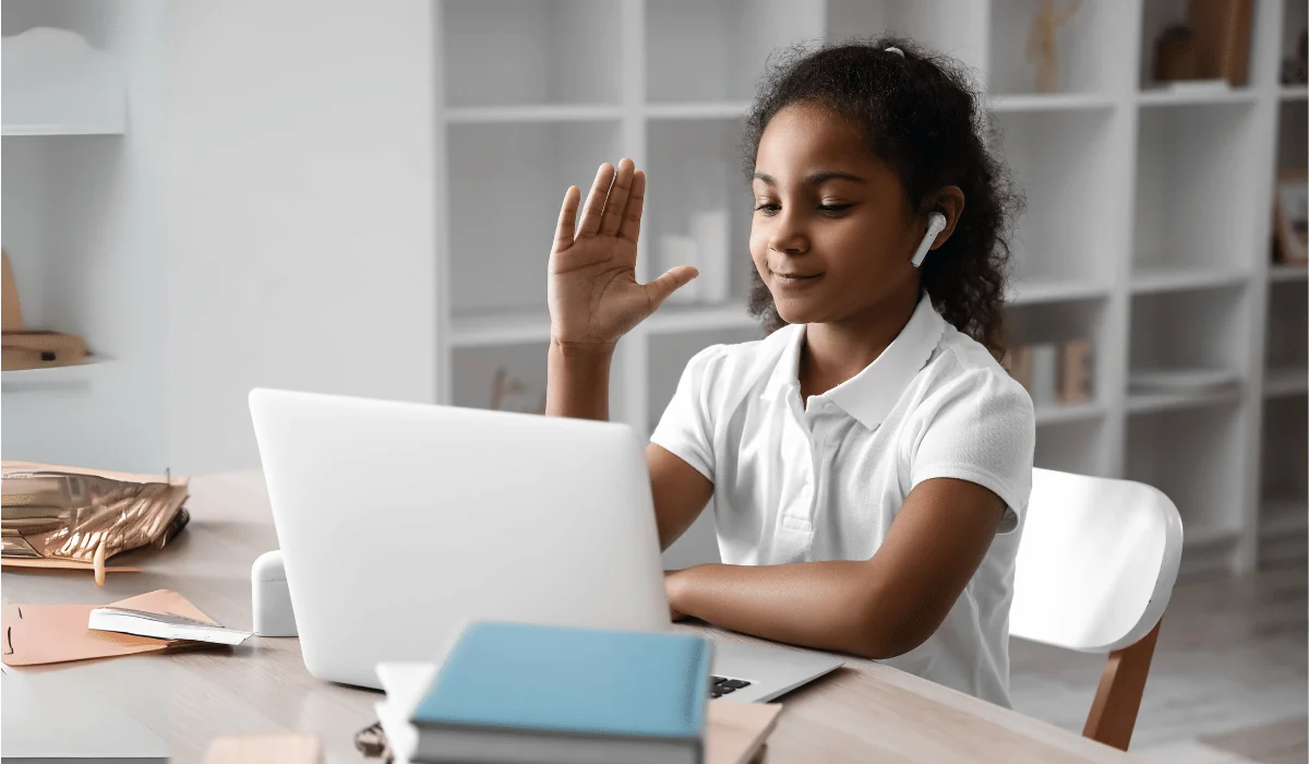 after school tuition