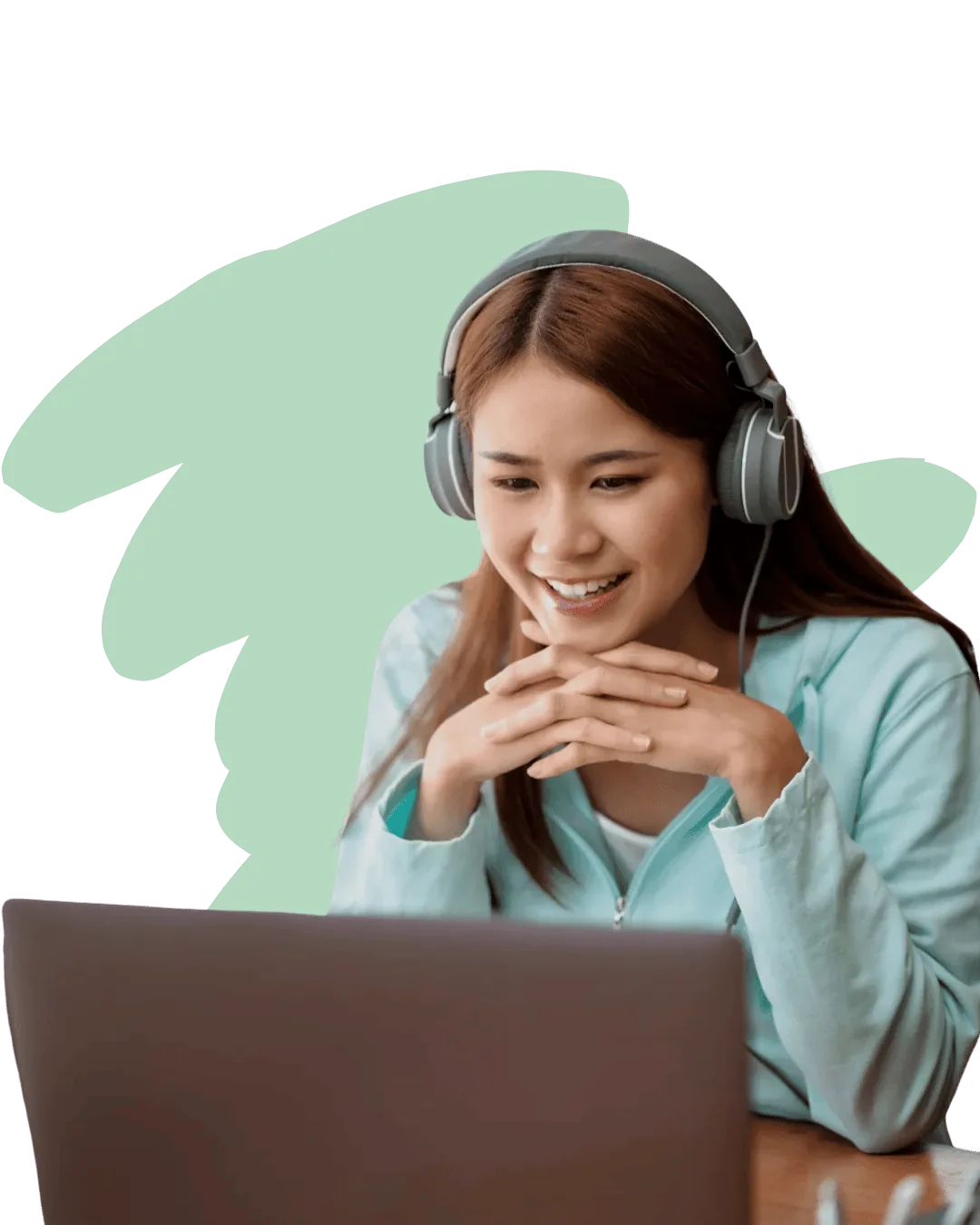 Ətraflı məlumat üçün bizimlə əlaqə saxlayın