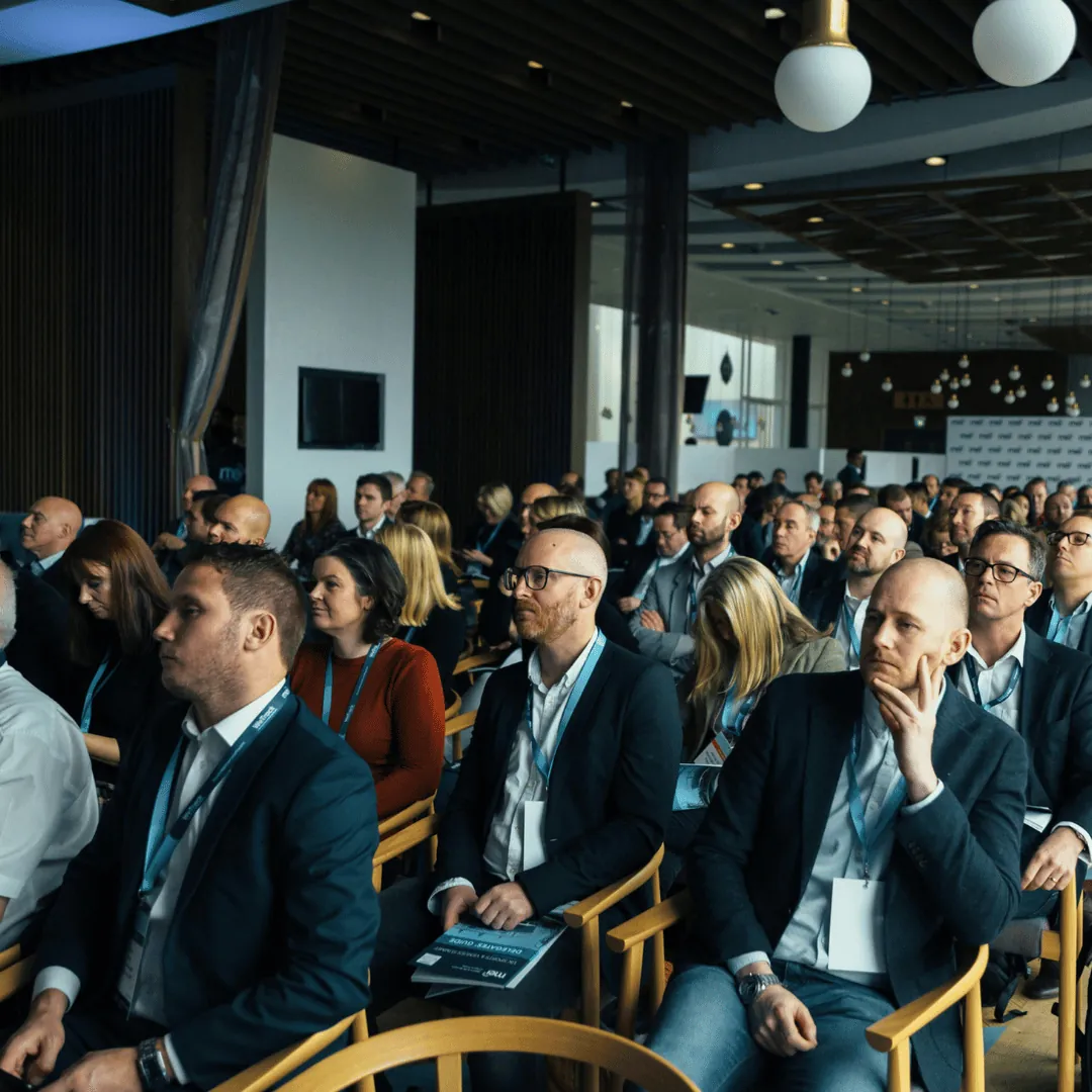 что включает в себя