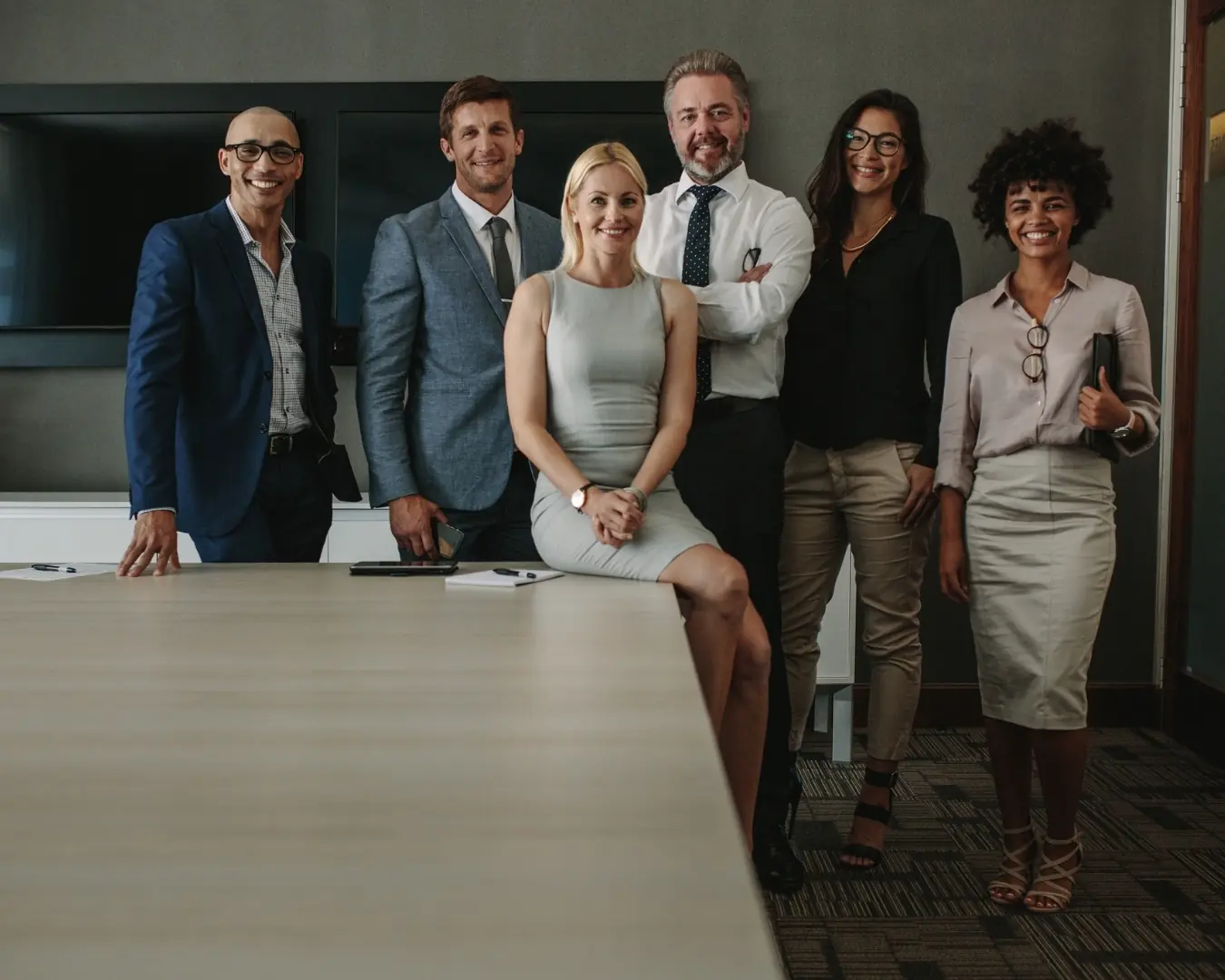 Возможность франчайзинга Lingua Learn